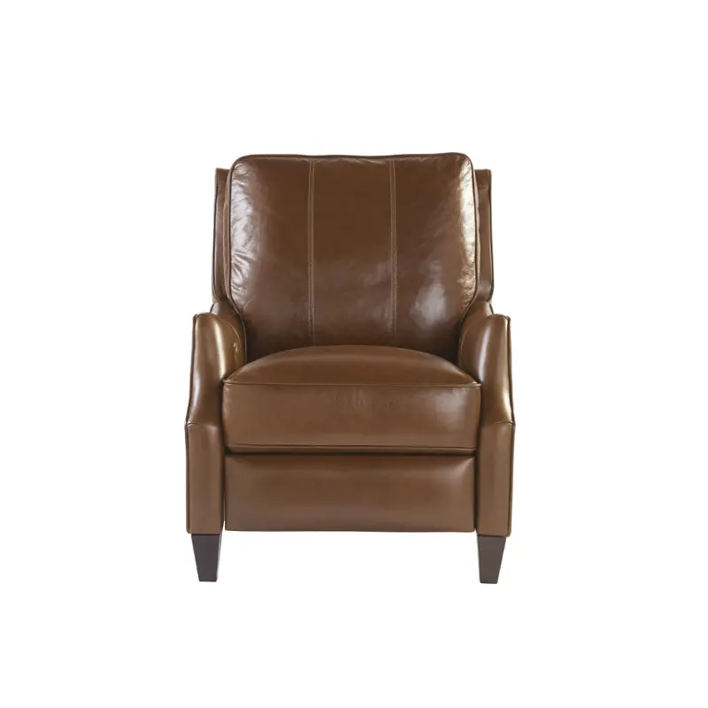 homelivingfurniture20260618042002891134