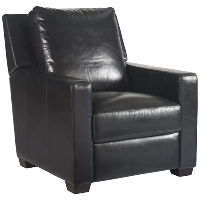 homelivingfurniture20260618042020891190