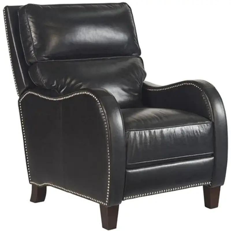 homelivingfurniture20260618042043891268