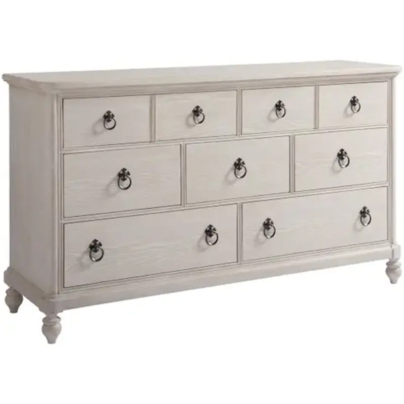 homelivingfurniture20260618042113891371