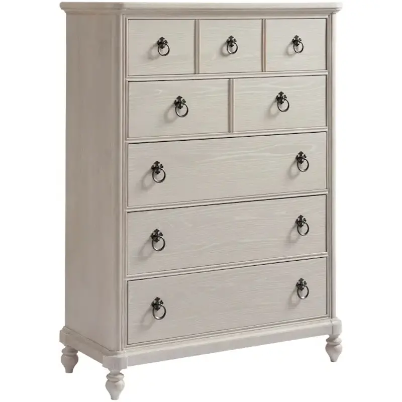 homelivingfurniture20260618042117891384