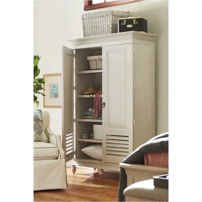 homelivingfurniture20260618042119891392