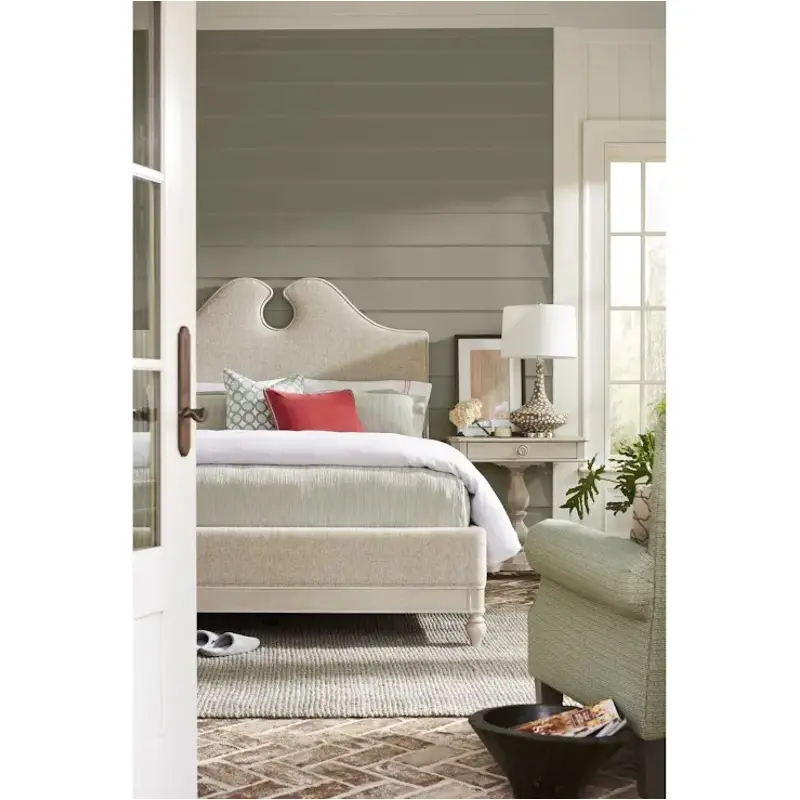 homelivingfurniture20260618042134891436
