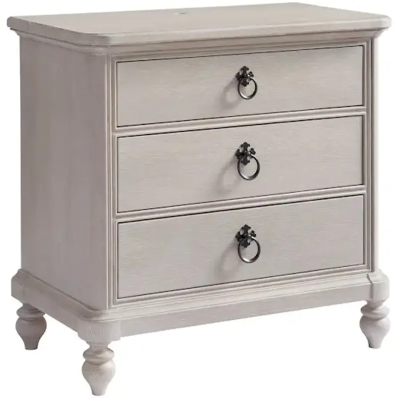 homelivingfurniture20260618042137891444