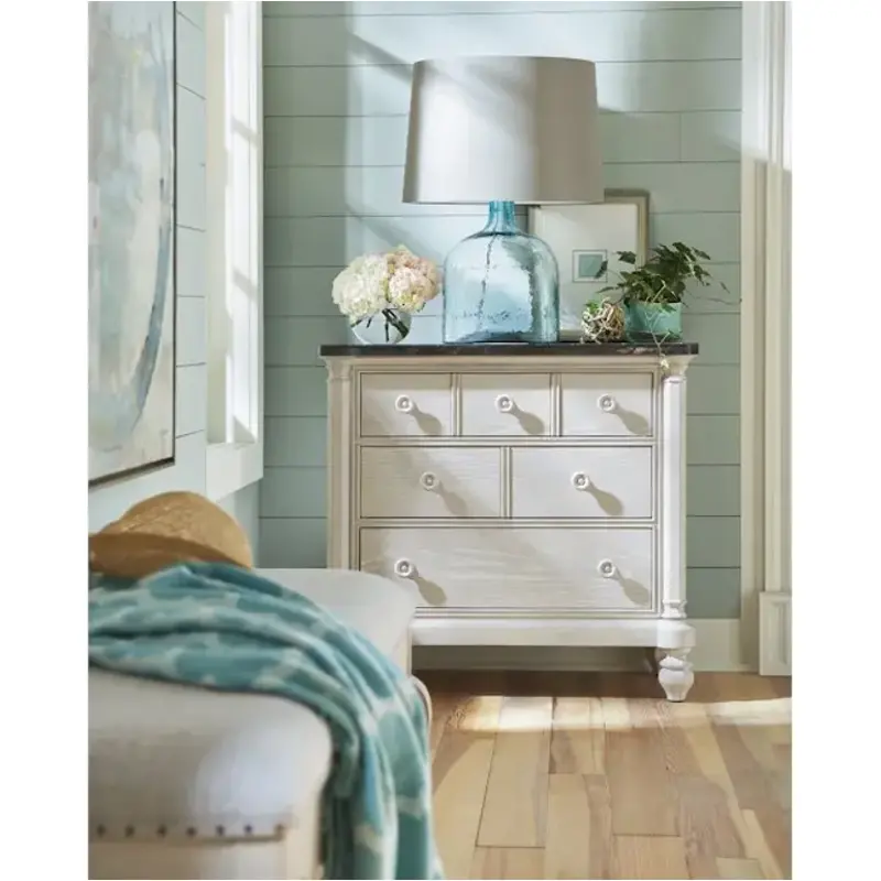 homelivingfurniture20260618042138891448