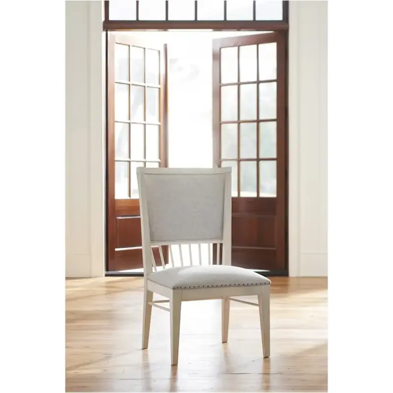 homelivingfurniture20260618042145891469