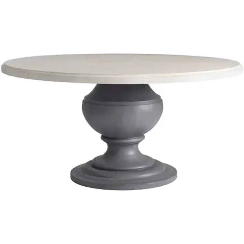 homelivingfurniture20260618042151891493