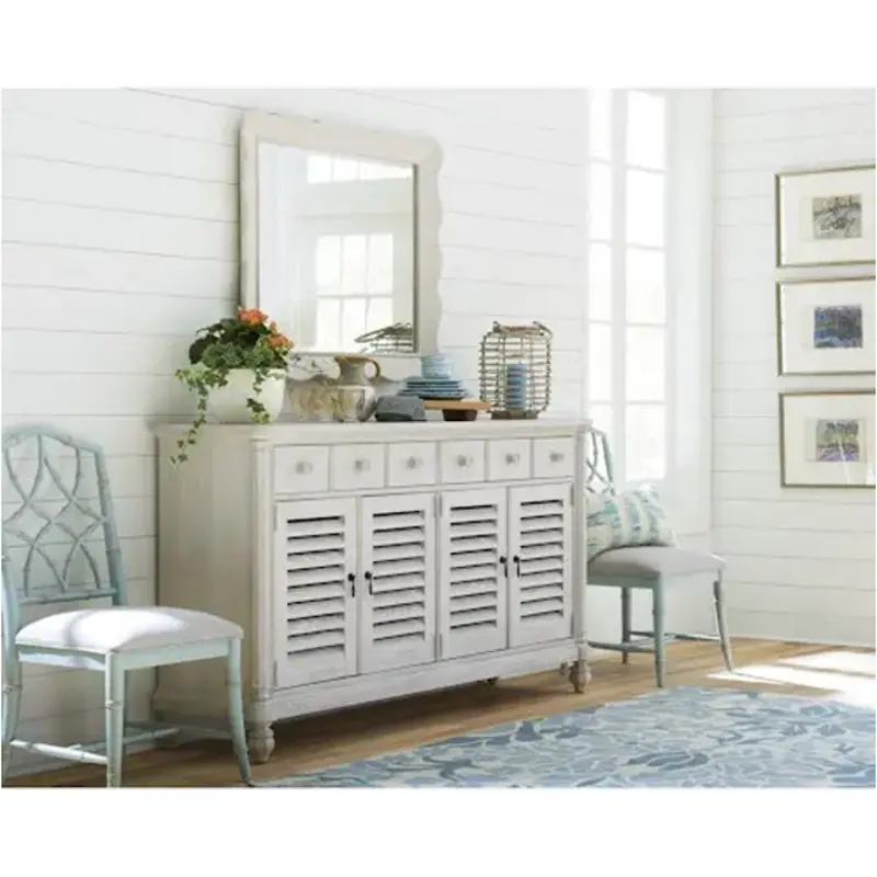 homelivingfurniture20260618042200891514