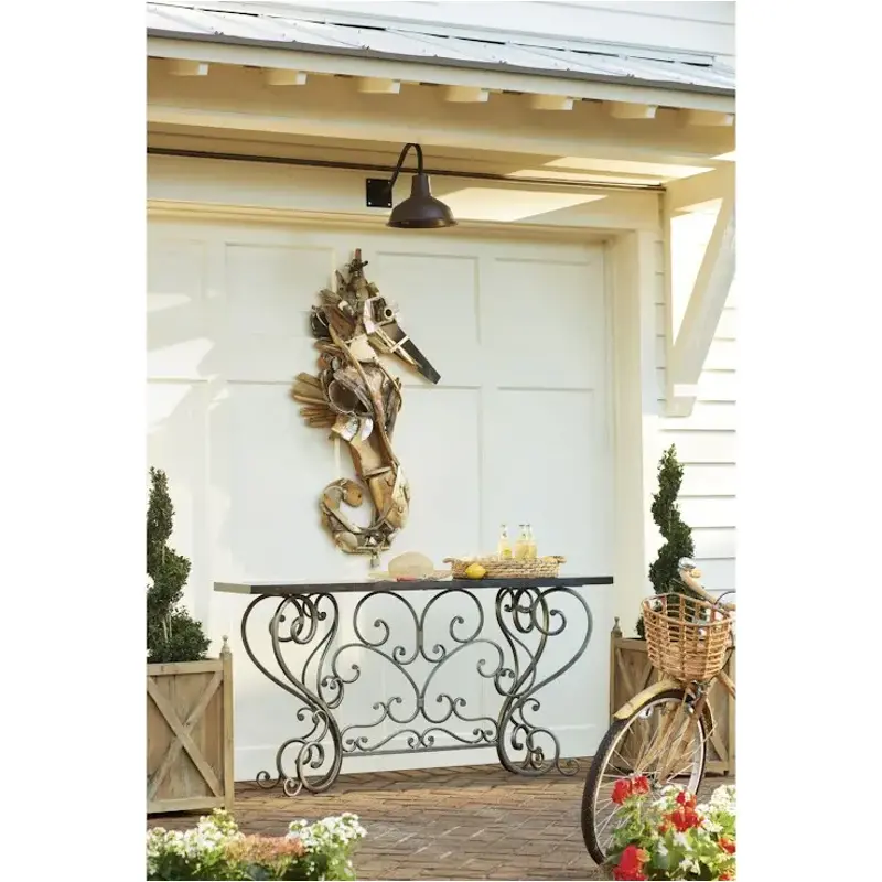 homelivingfurniture20260618042205891535
