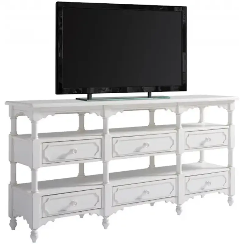 homelivingfurniture20260618042225891596