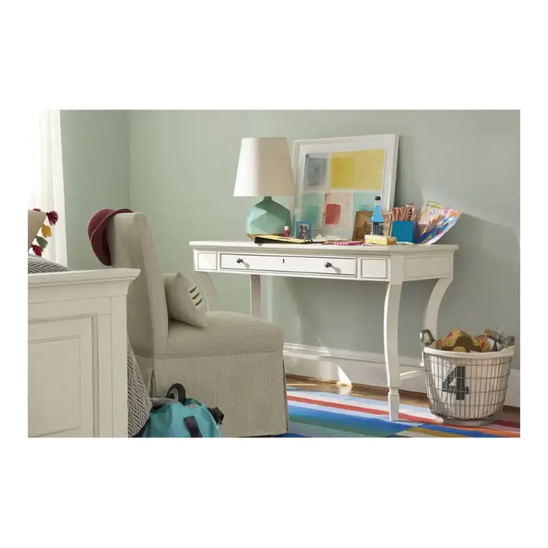 homelivingfurniture20260618042241891655