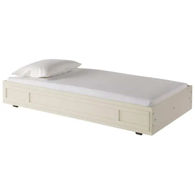 homelivingfurniture20260618042243891656