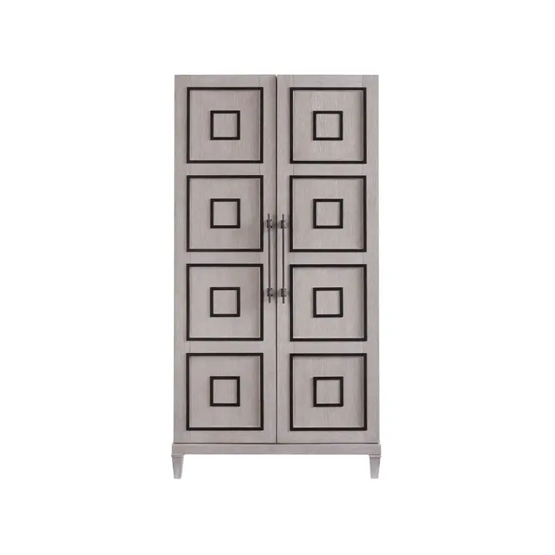 homelivingfurniture20260618042258891710