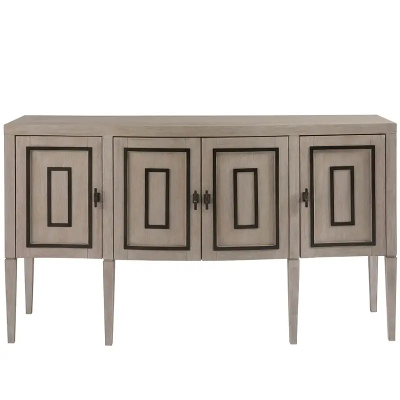 homelivingfurniture20260618042311891749
