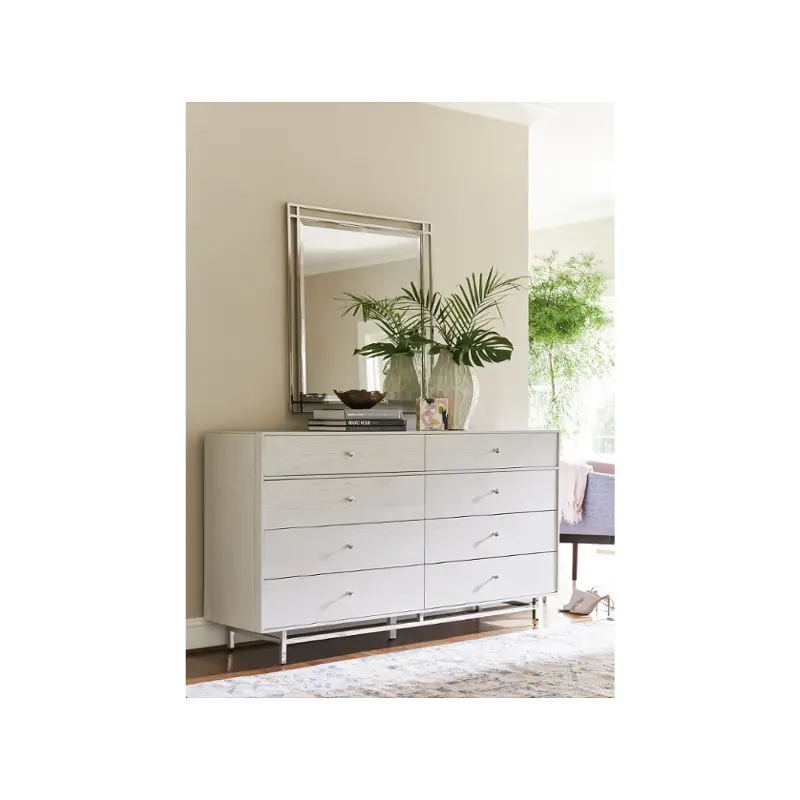 homelivingfurniture20260618042405891928
