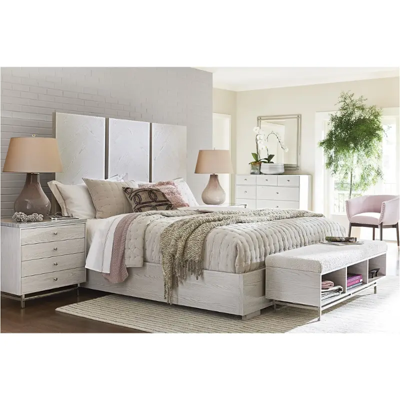 homelivingfurniture20260618042414891962