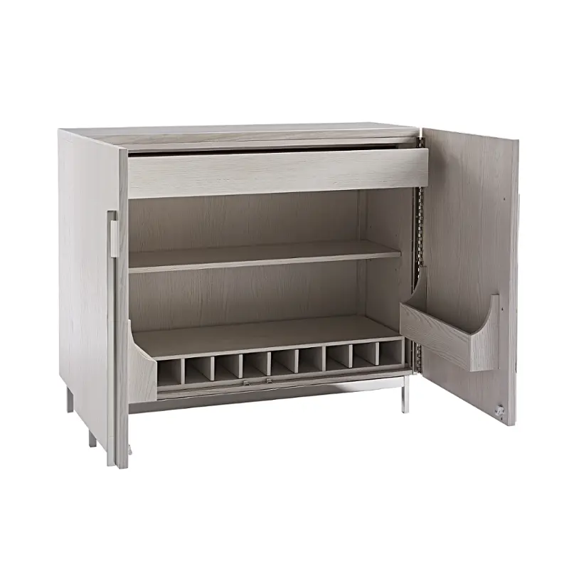 homelivingfurniture20260618042433892026