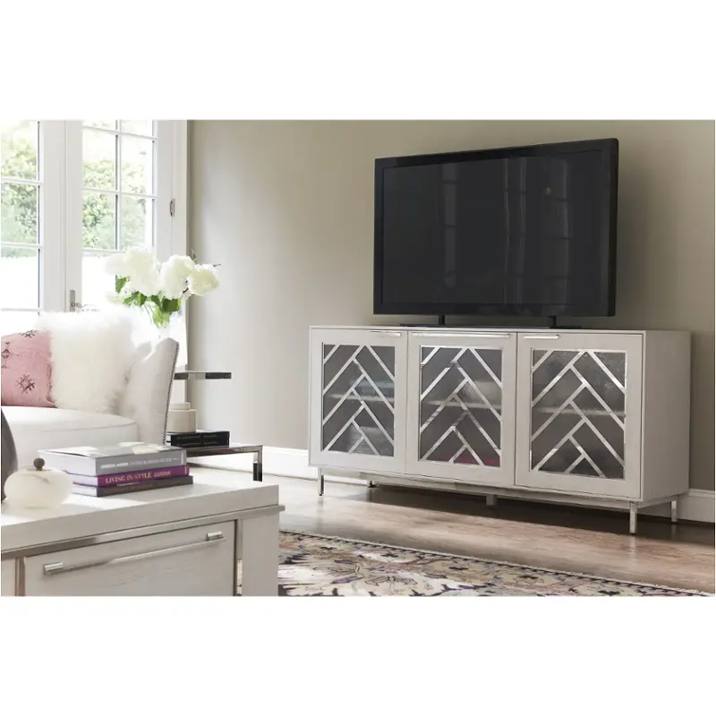 homelivingfurniture20260618042443892063