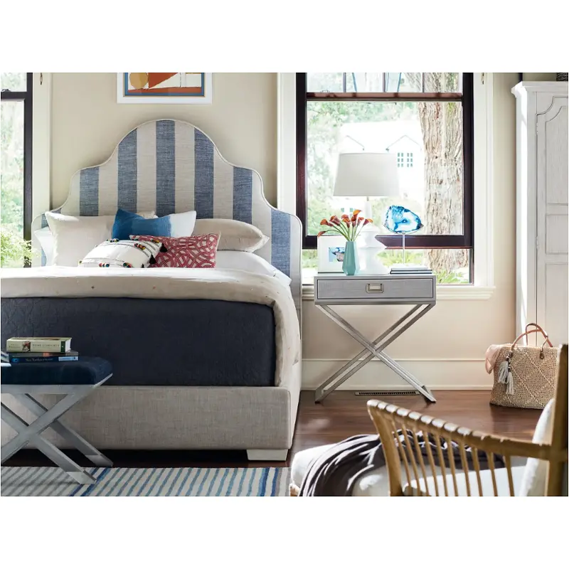 homelivingfurniture20260618042503892114