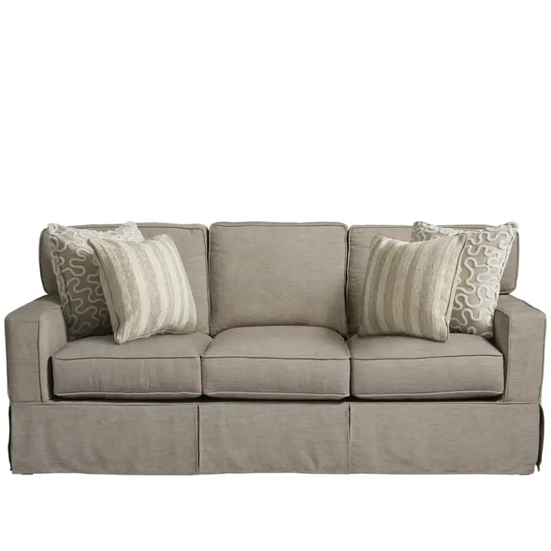 homelivingfurniture20260618042512892141