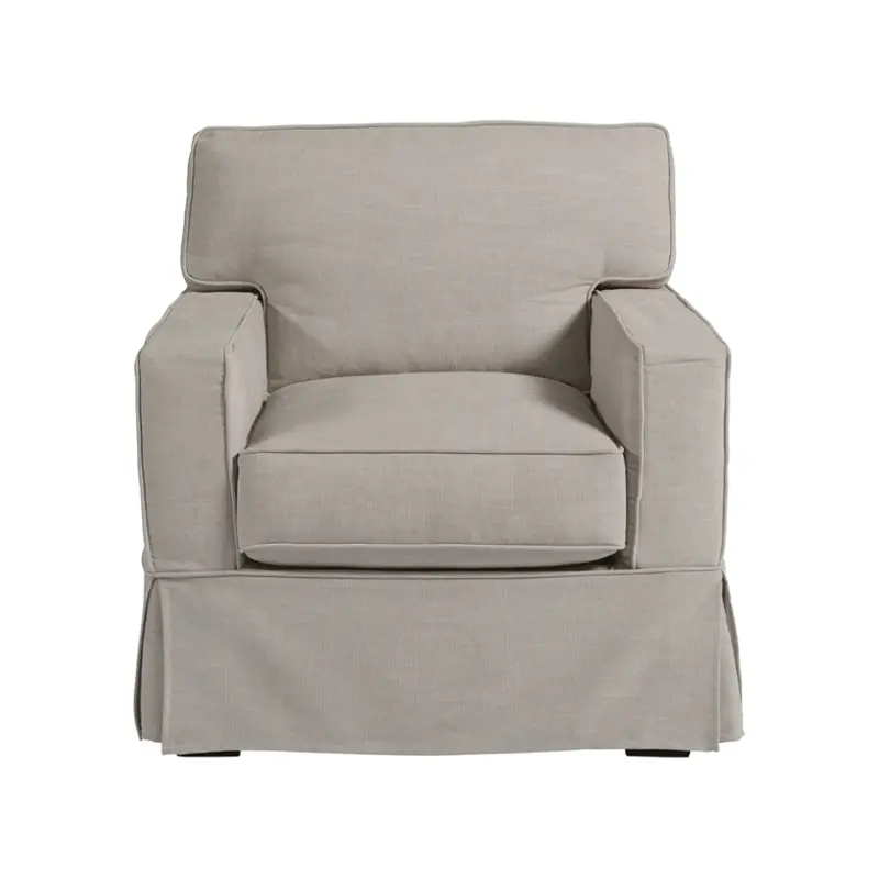 homelivingfurniture20260618042520892160