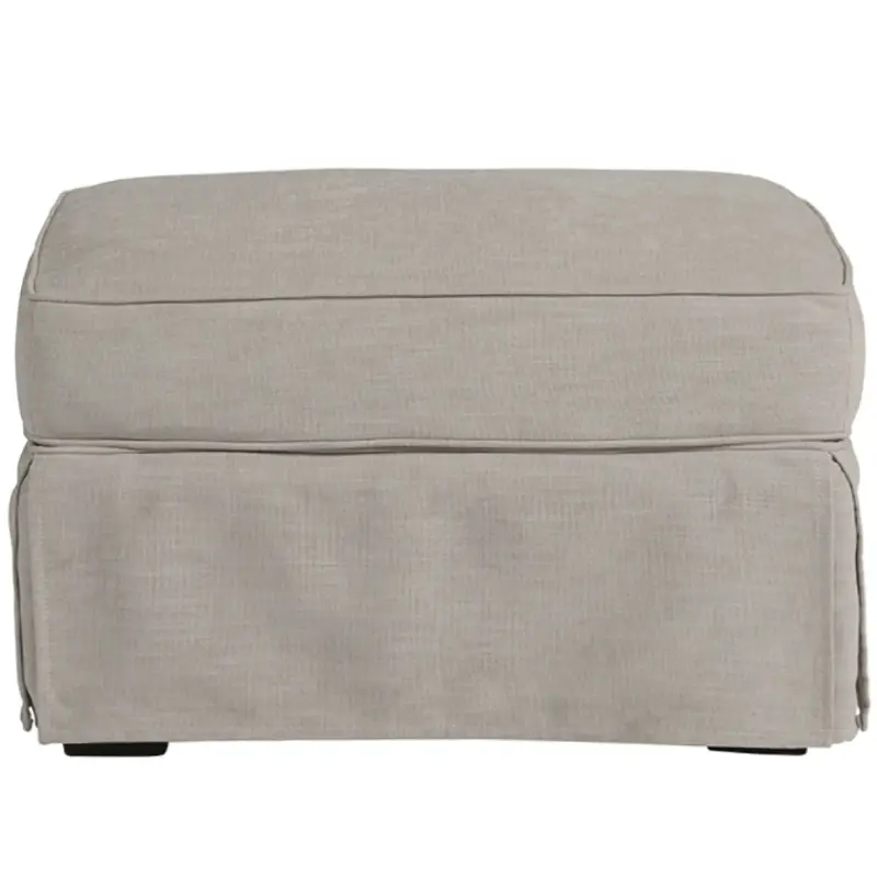 homelivingfurniture20260618042524892175