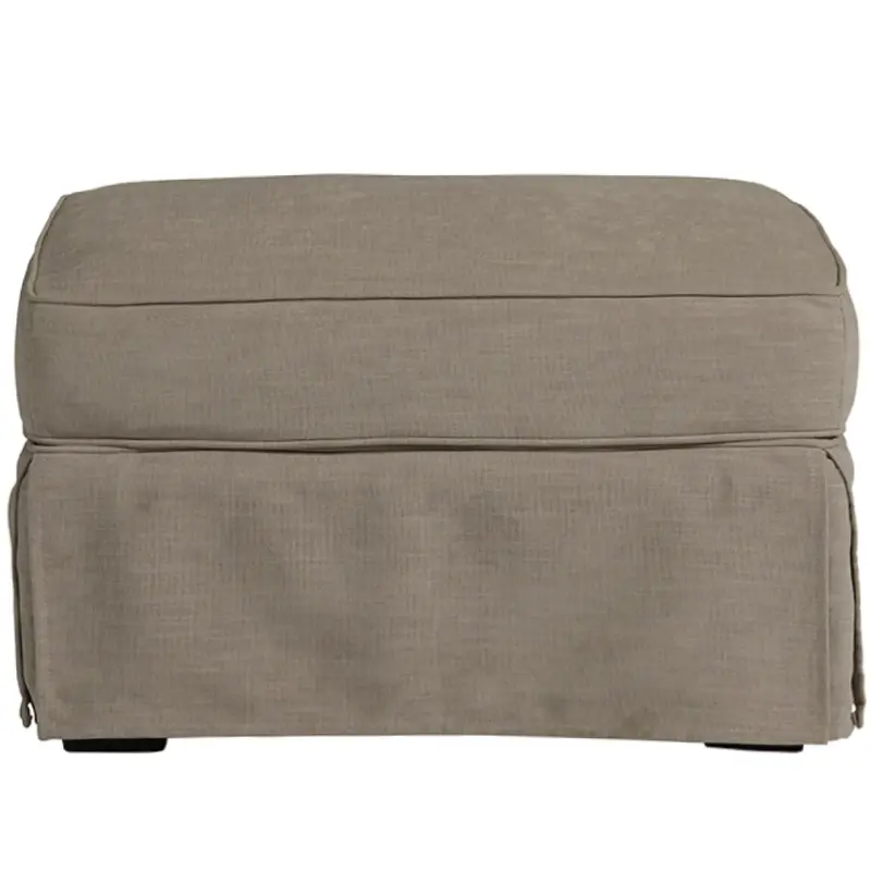 homelivingfurniture20260618042526892184