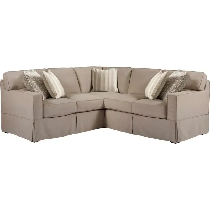 homelivingfurniture20260618042530892195