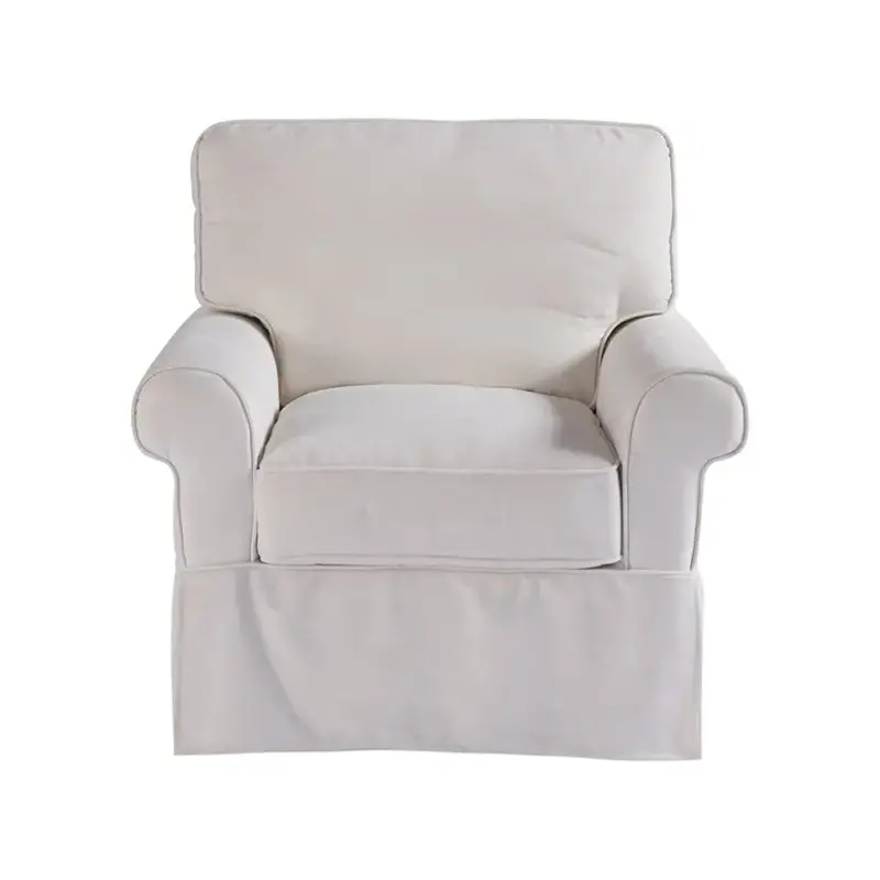 homelivingfurniture20260618042541892233