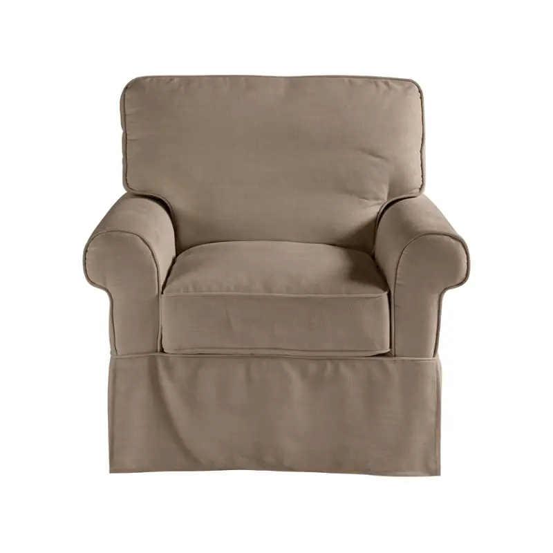 homelivingfurniture20260618042545892241