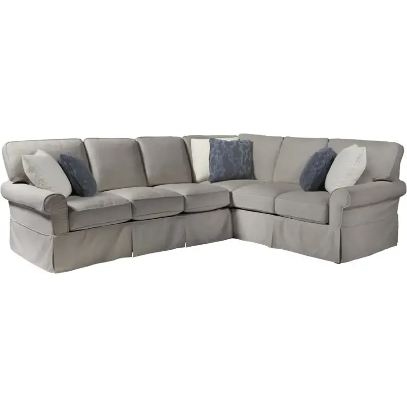 homelivingfurniture20260618042552892264