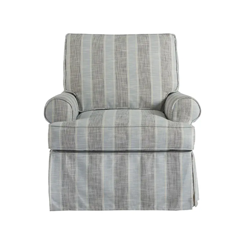 homelivingfurniture20260618042606892300