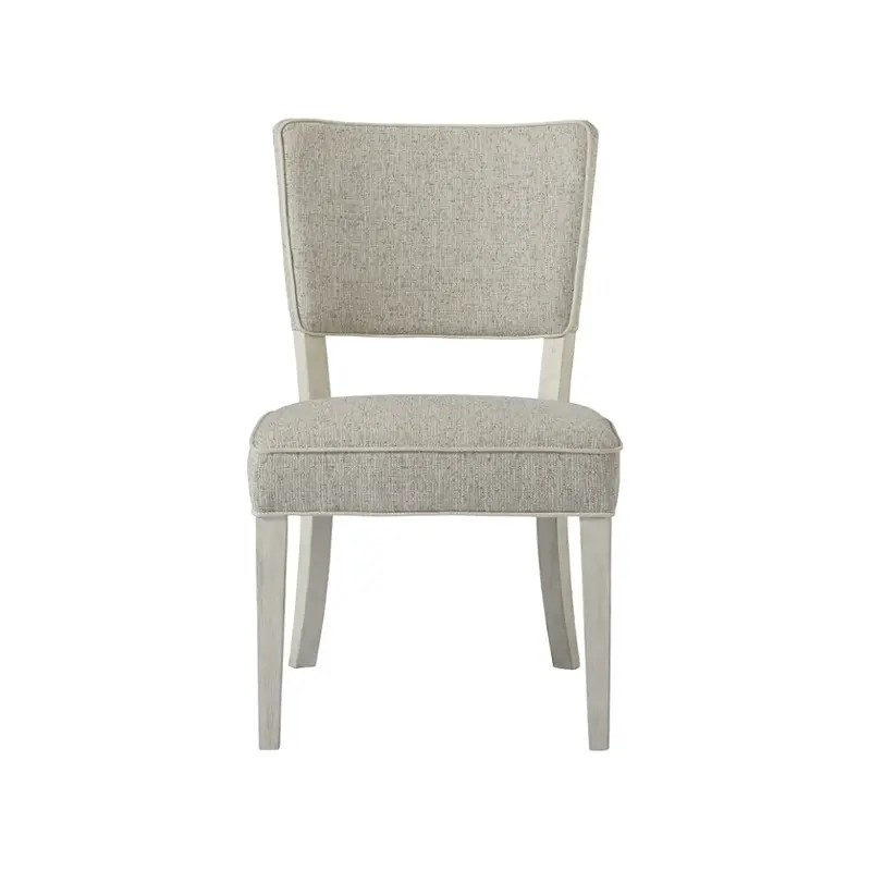 homelivingfurniture20260618042617892333