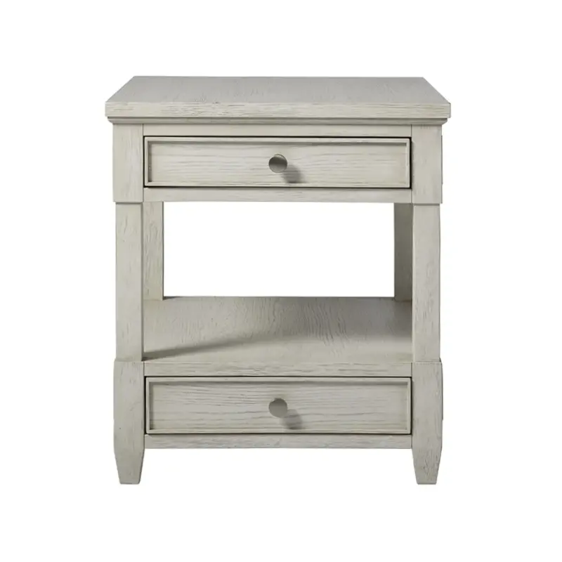 homelivingfurniture20260618042633892382