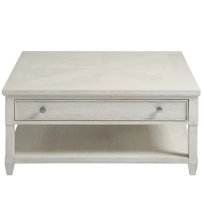 homelivingfurniture20260618042642892411