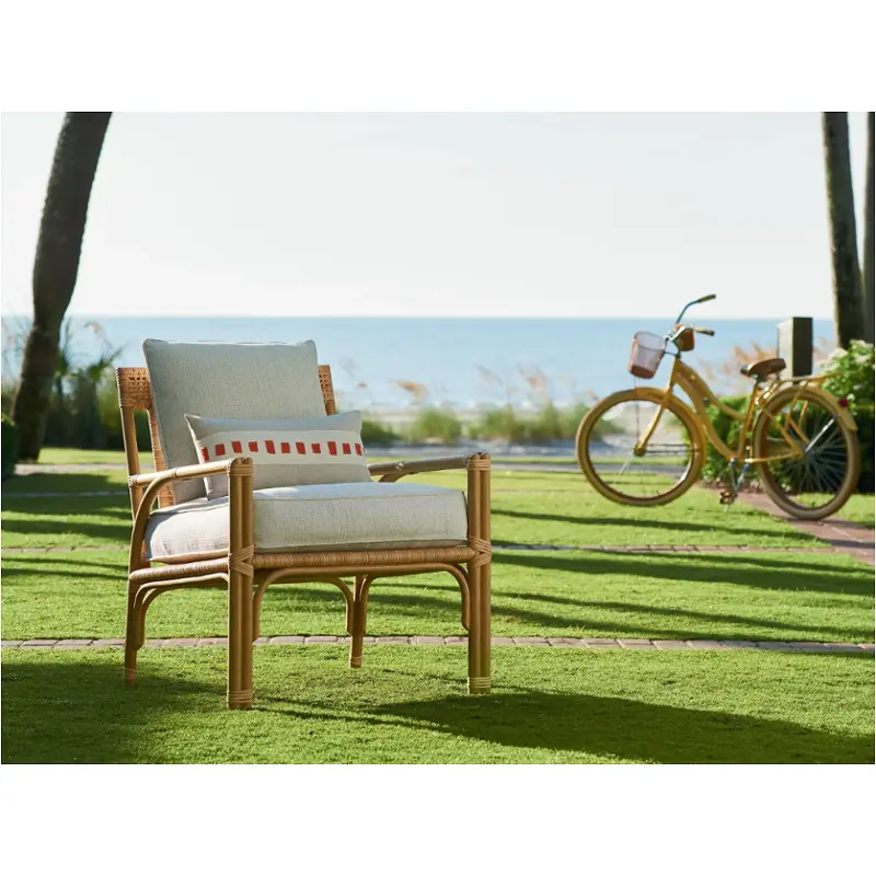 homelivingfurniture20260618042657892454