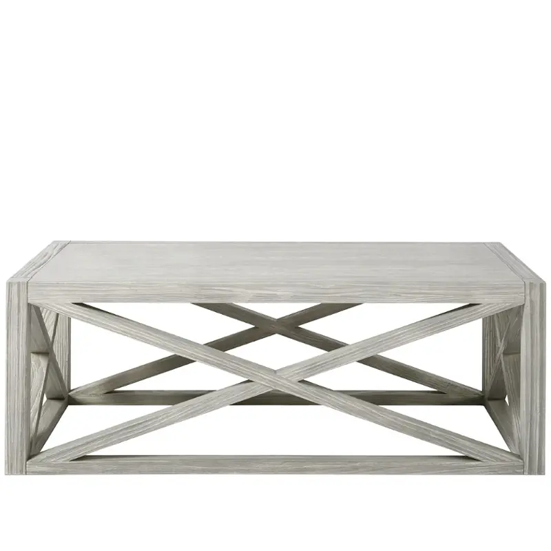 homelivingfurniture20260618042718892520