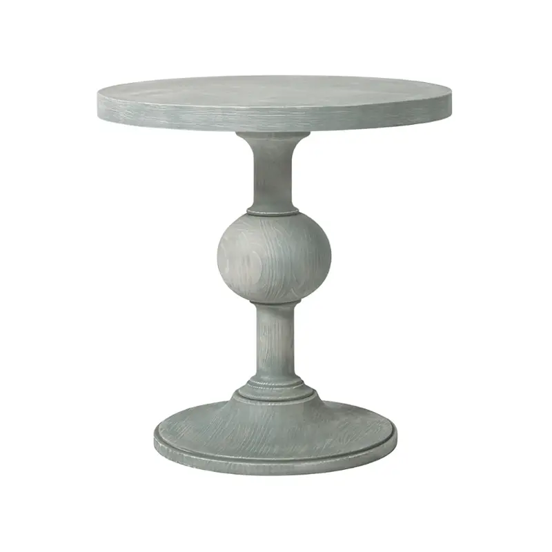 homelivingfurniture20260618042722892531