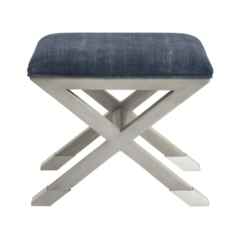 homelivingfurniture20260618042726892540
