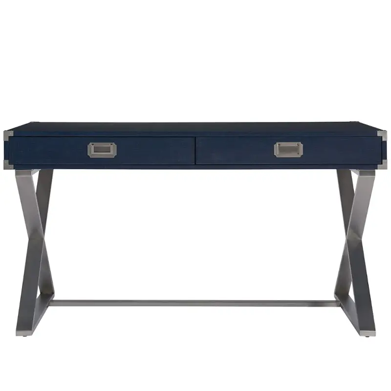 homelivingfurniture20260618042728892547