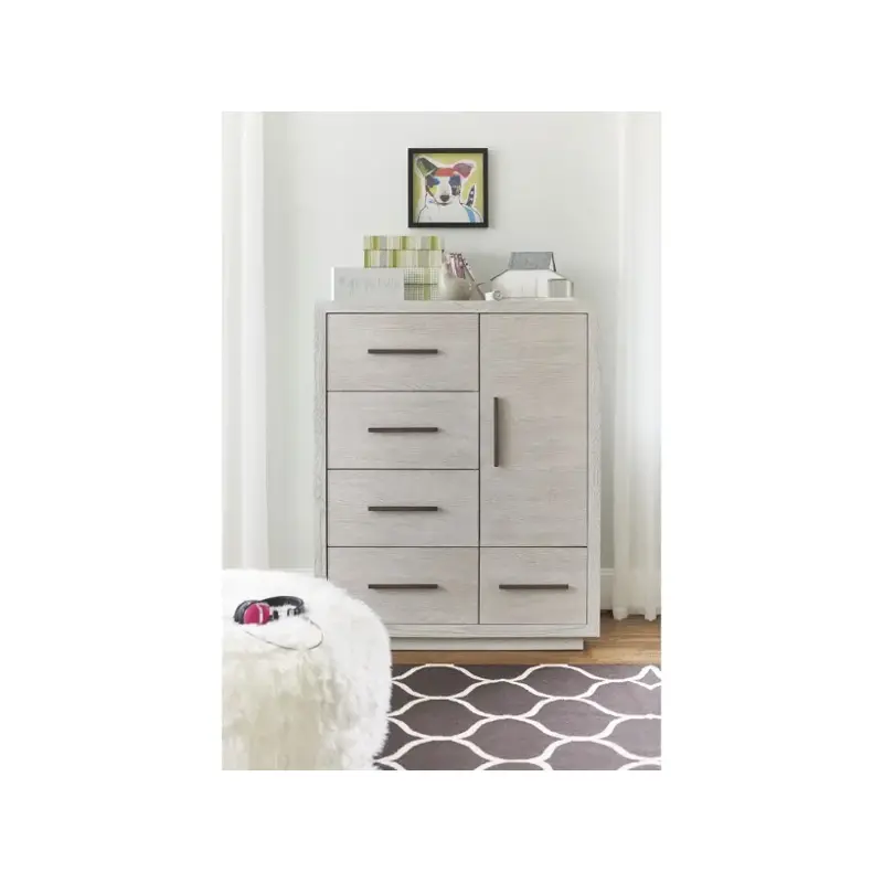 homelivingfurniture20260618042739892579