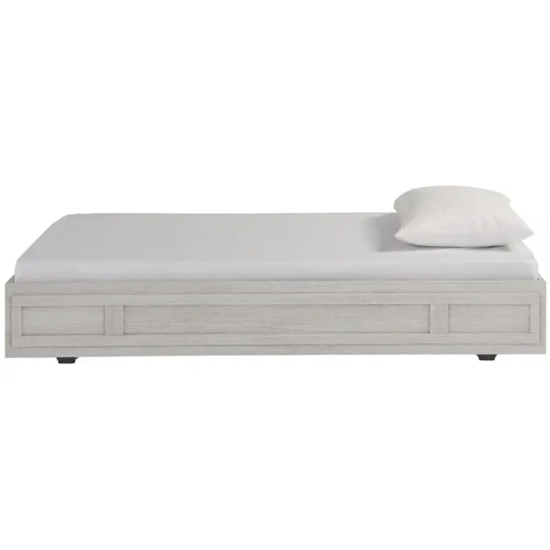 homelivingfurniture20260618042745892602