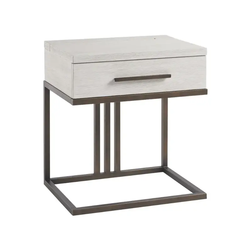 homelivingfurniture20260618042750892622