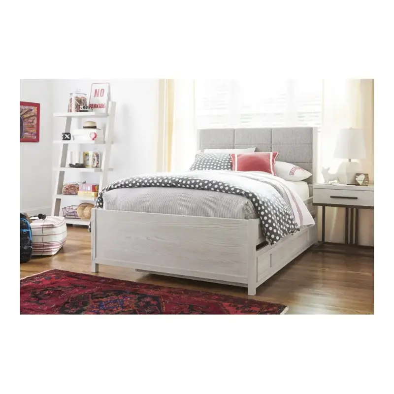 homelivingfurniture20260618042759892645