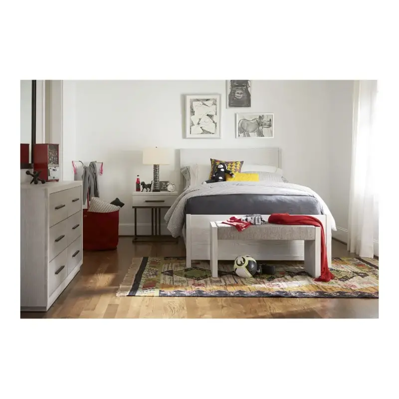 homelivingfurniture20260618042802892653