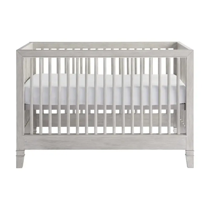 homelivingfurniture20260618042807892665