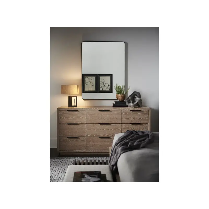 homelivingfurniture20260618042808892668