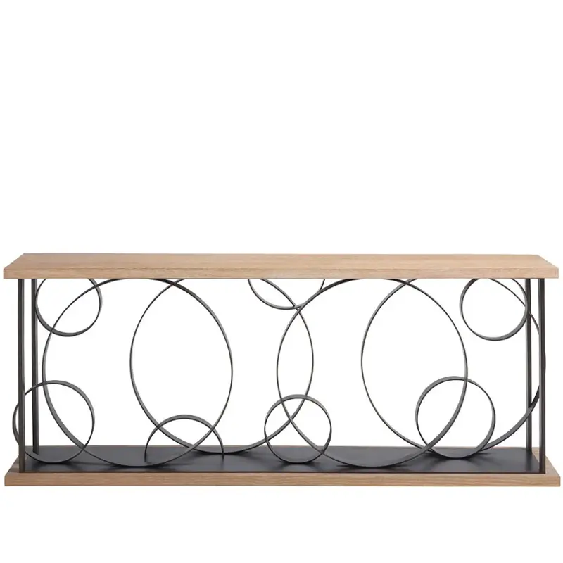 homelivingfurniture20260618042817892691