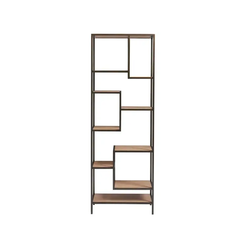 homelivingfurniture20260618042820892701