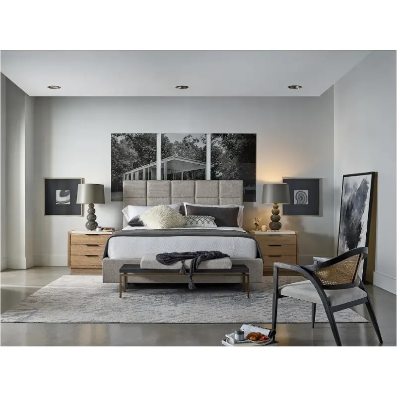 homelivingfurniture20260618042831892731